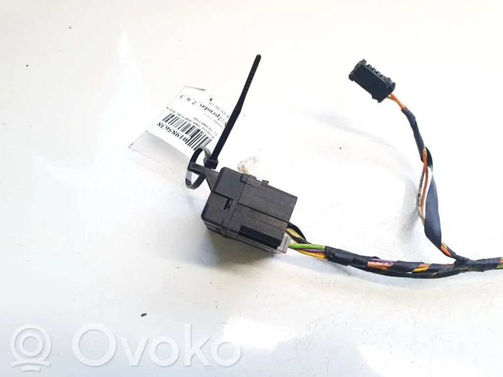 Inne komputery / moduły / sterowniki   9638053380,9445536,96380533809445536,9445536,9638053380