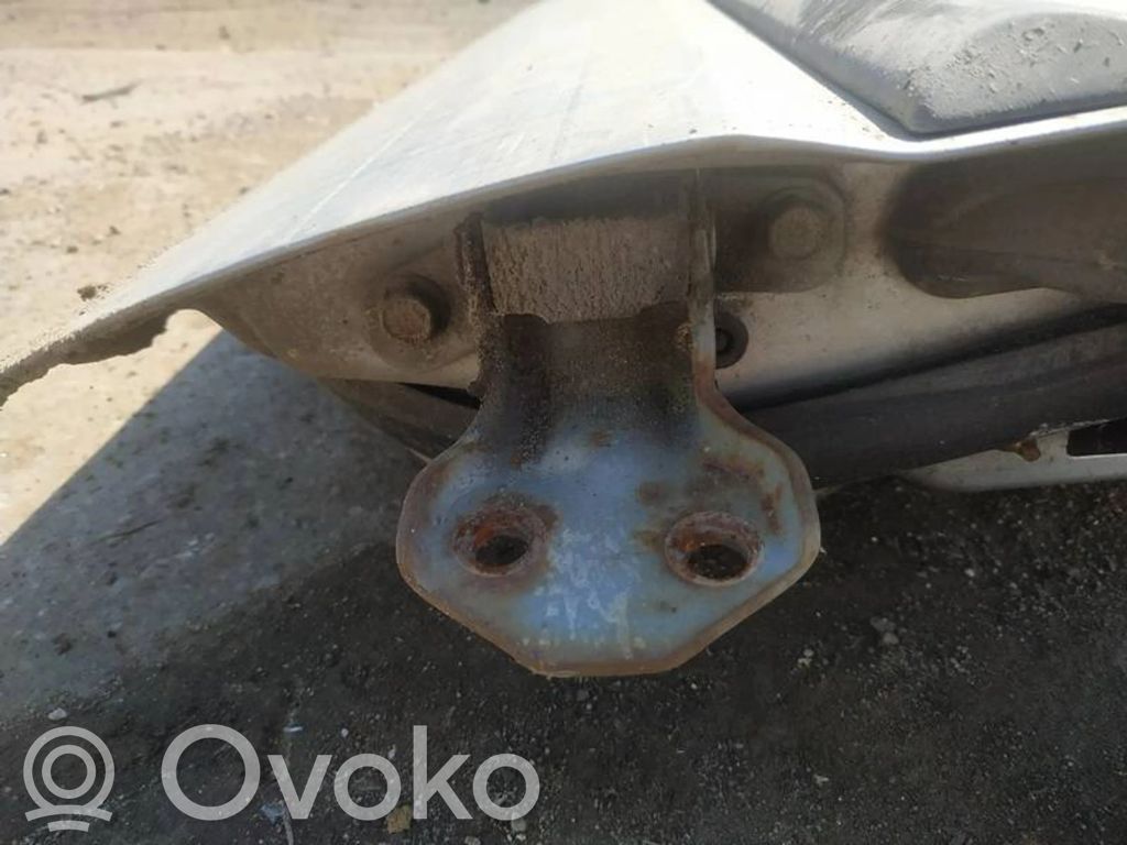 Mazda 626 Balama superioară ușă față 