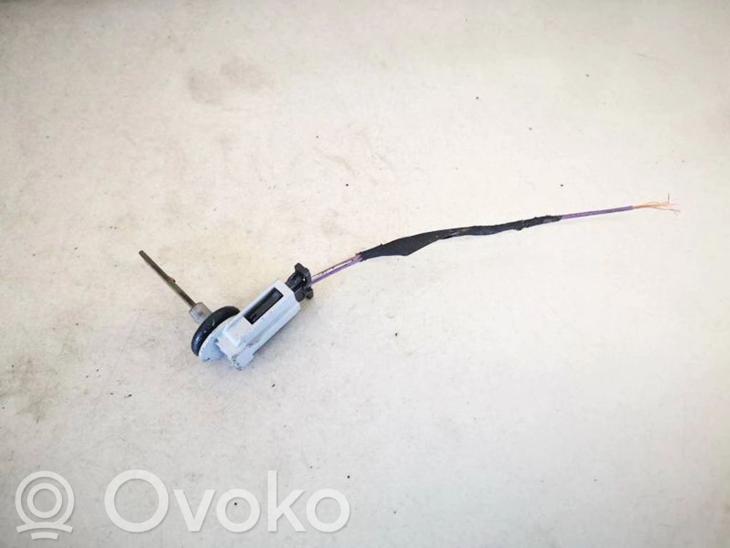 Sensor de temperatura interna   3D0907543A,3D0907543A