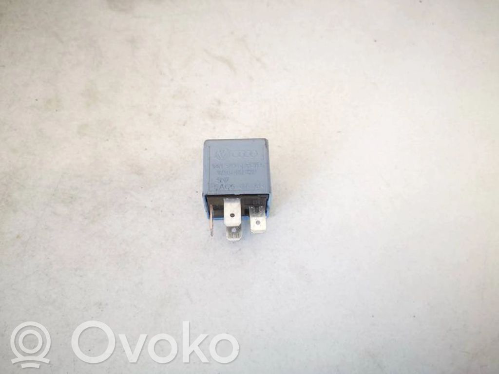Sonstige Relais   141951253B,V23134B52X227,141951253B,V23134B52X227