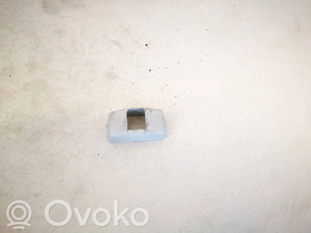 Volkswagen Caddy Alte piese de interior