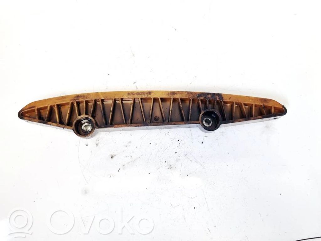 Citroen Jumper Gleitschiene Steuerkette