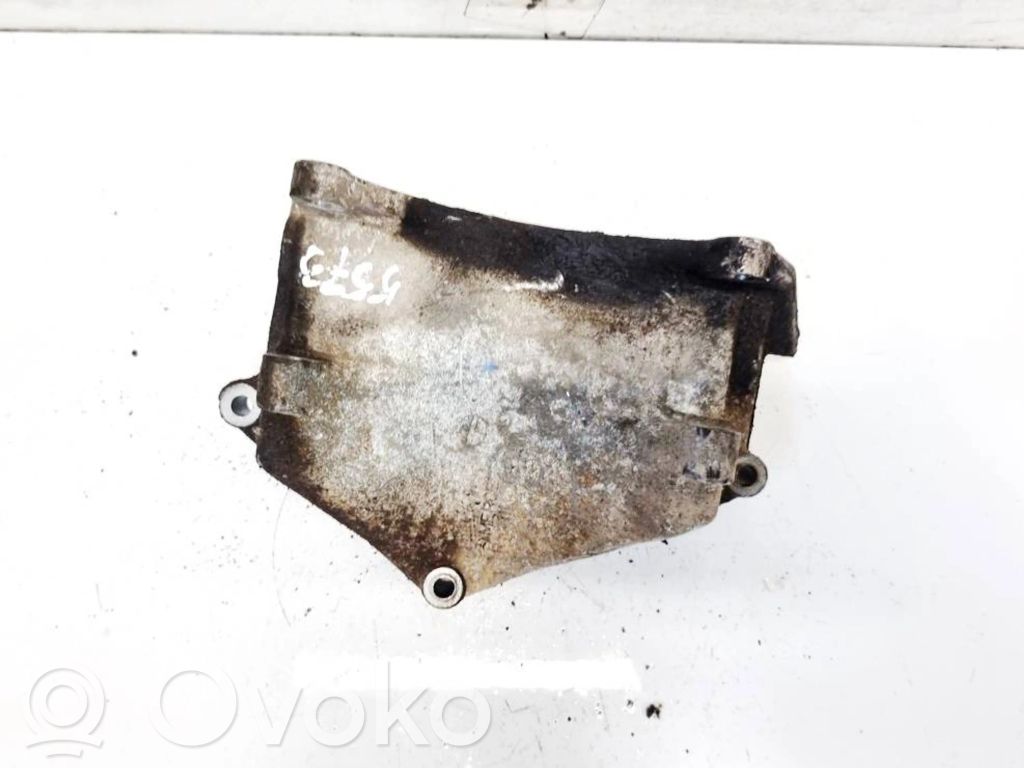 Mercedes-Benz CLK A208 C208 Halterung Lager Motor 