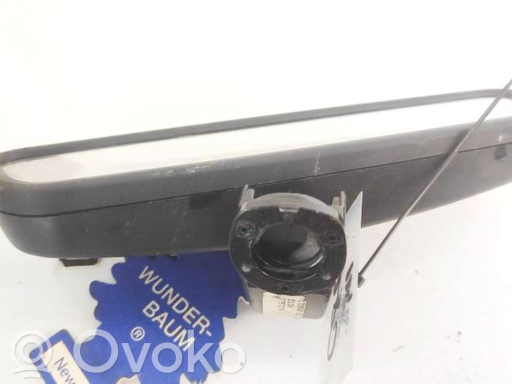 Lusterko wsteczne   E1020588,E1010588,E1010588,E1020588
