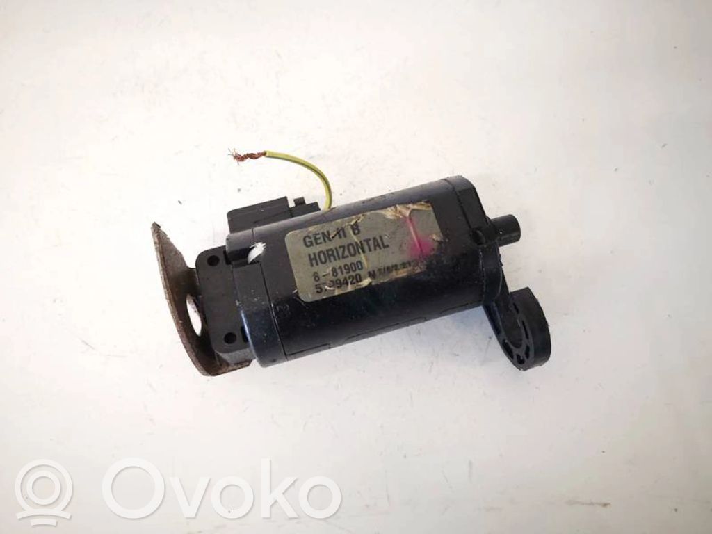 Motor reglare scaun   881900,881900,881900,881900
