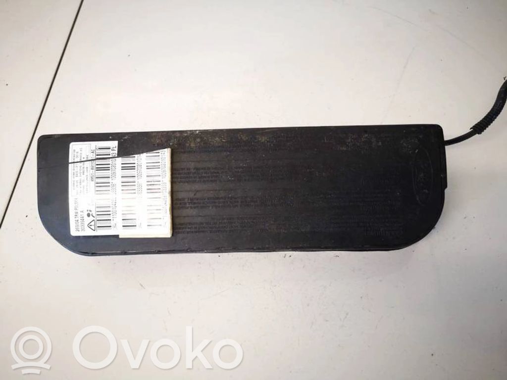 Sitz-Airbag   4M51A611D11AC,4M51A611D11AC,4M51A611D11AC,4M51A611D11AC