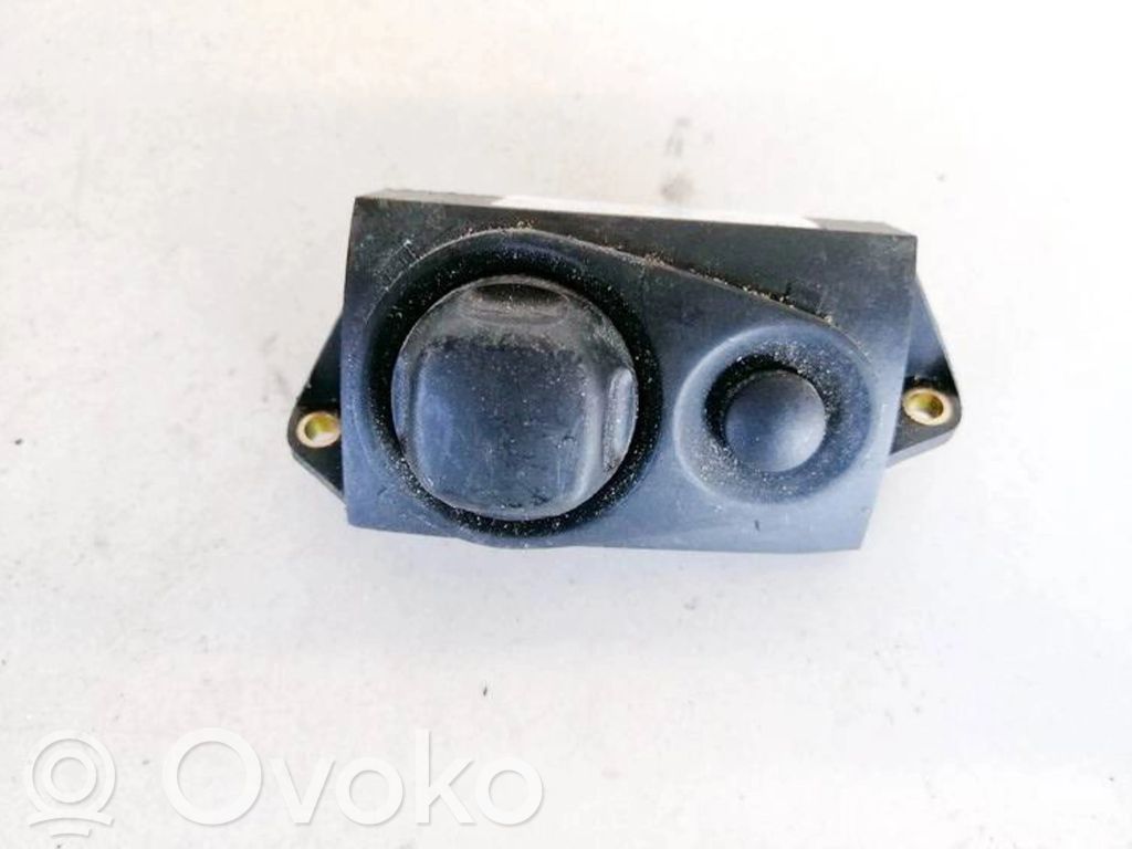 Steering wheel adjustment switch   4E0953551,03484600,03484600,4E0953551