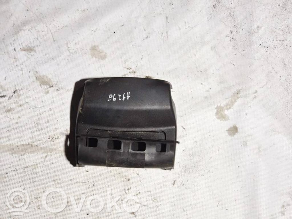 Alte piese de interior   C23555182,C23555182