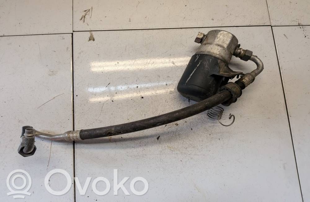 Volkswagen PASSAT B5 Klimatrockner