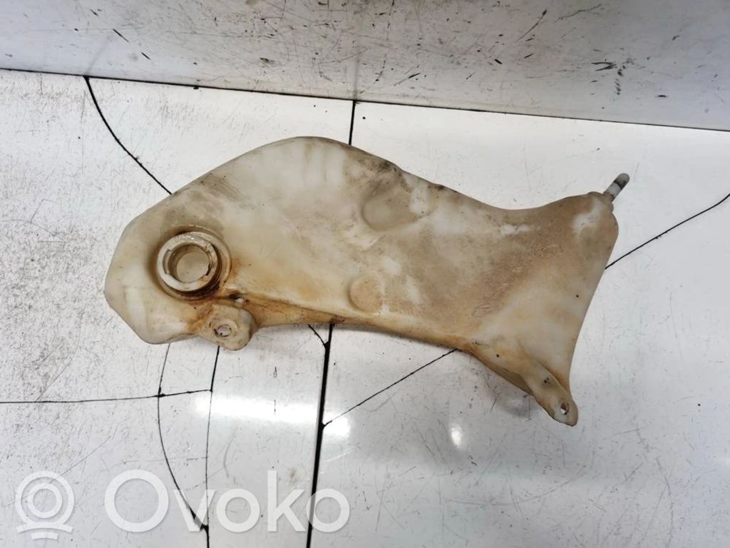 Wischwasserbehälter   8A0955453,8A0955453