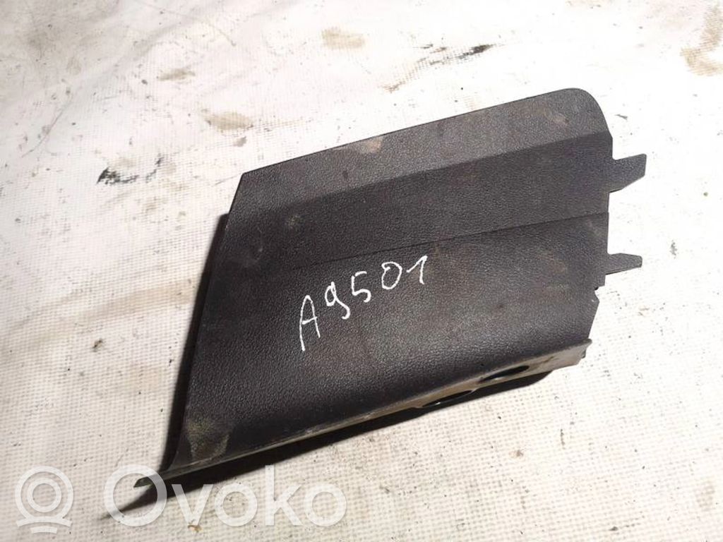 Altra parte interiore   1T1863074,1T1863074