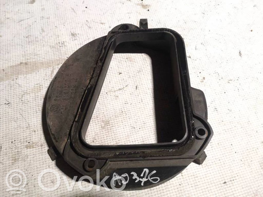 Altra parte interiore   701819077B,701819077B