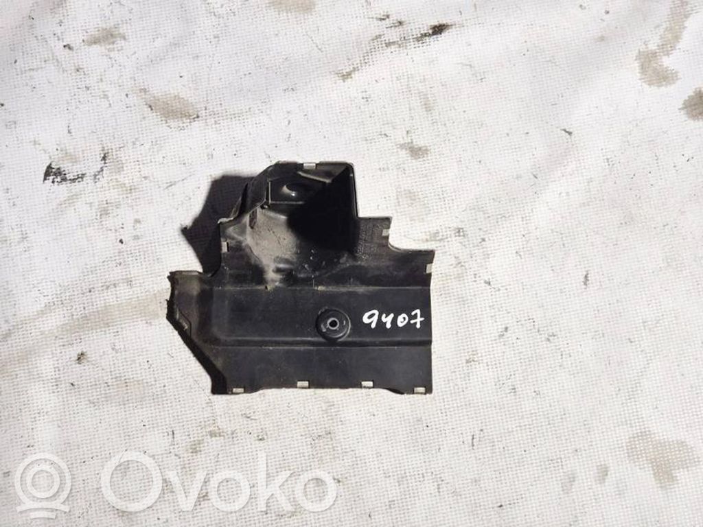 Volkswagen PASSAT B6 Altra parte esteriore
