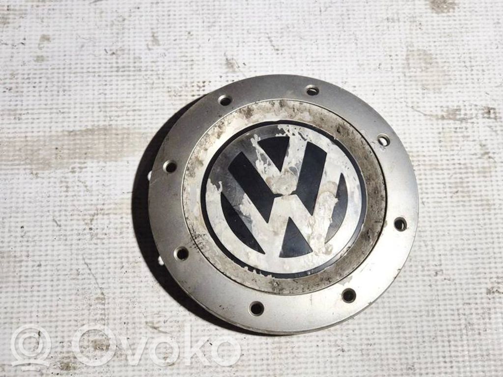 Volkswagen Golf Plus Borchia ruota originale