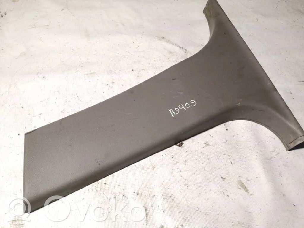 Autres pièces intérieures   52107010,52107010