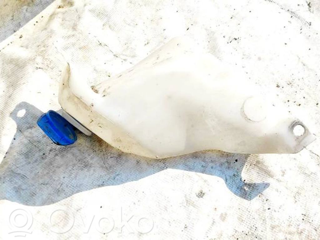Volkswagen Lupo Serbatoio/vaschetta liquido lavavetri parabrezza