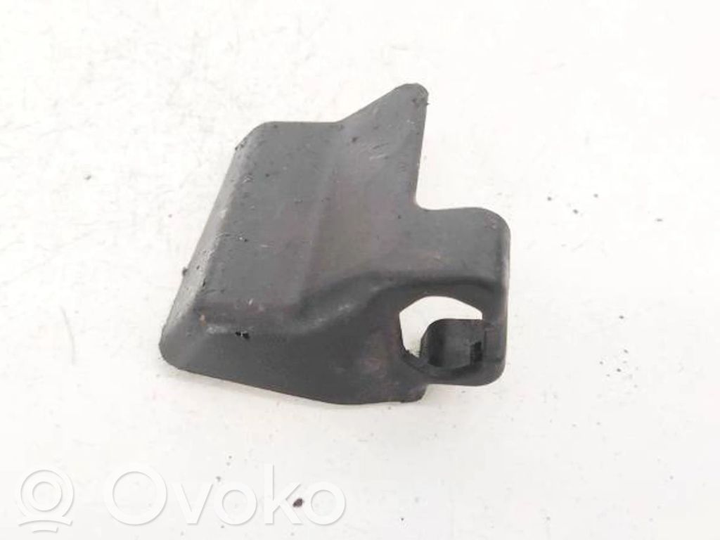 Toyota Yaris Otros repuestos del interior 