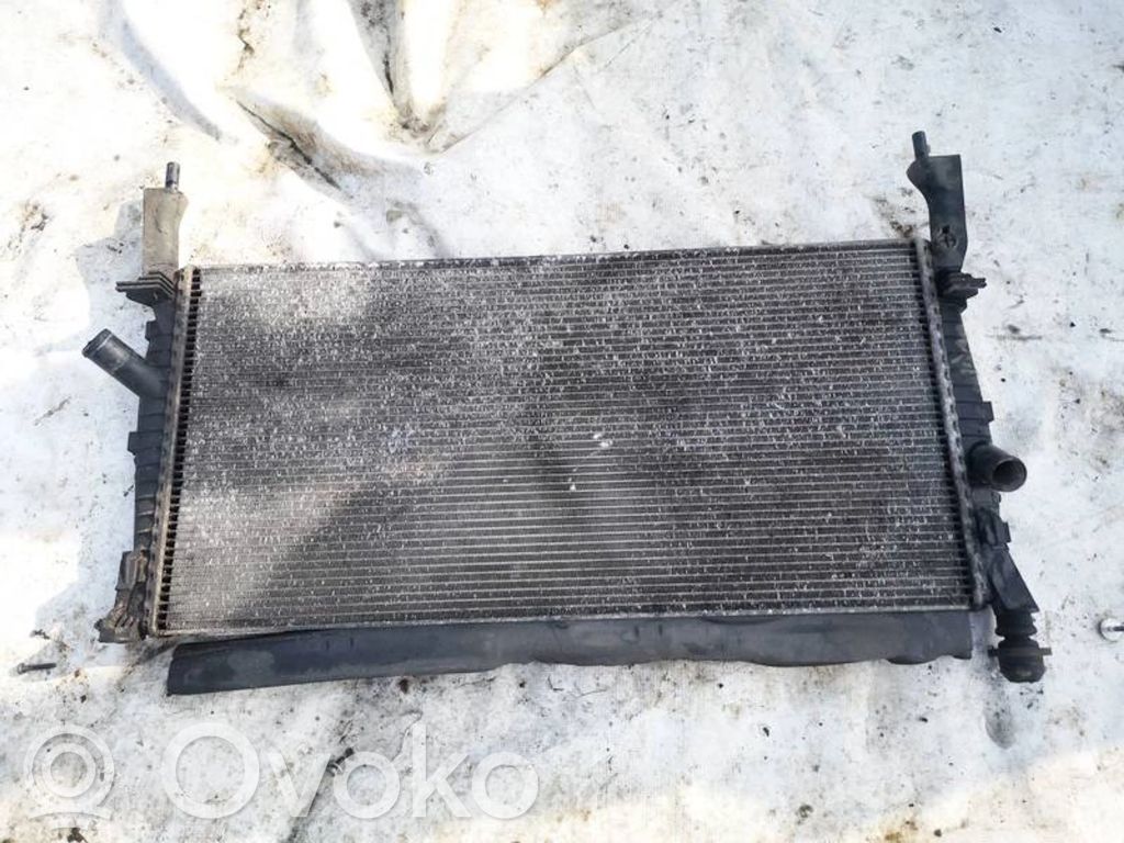 Wasserkühler   VP6C1H8005CB,VP6C1H8005CB,VP6C1H8005CB,VP6C1H8005CB