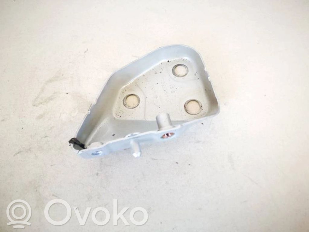Volkswagen Golf IV Inne części karoserii 