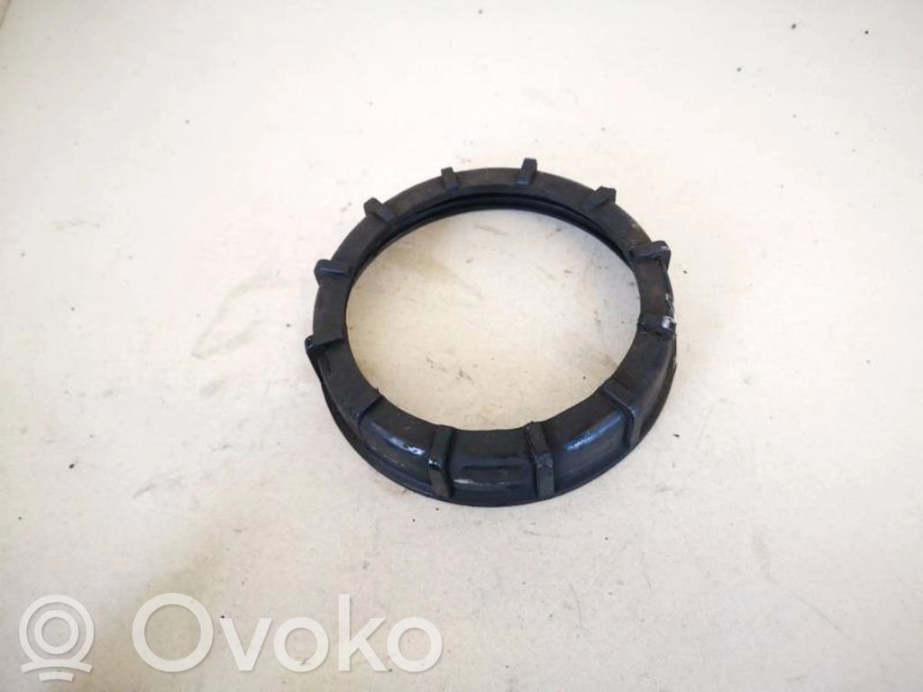 Volkswagen Golf IV Bague de verrouillage pour réservoir de carburant