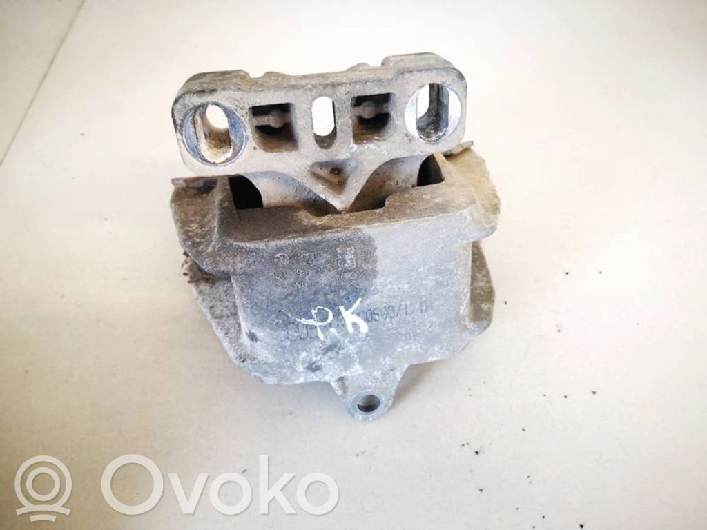 Volkswagen Golf IV Supporto di montaggio del motore