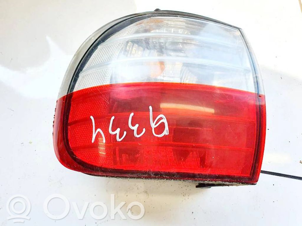 Hyundai H-1, Starex, Satellite Takavalot 