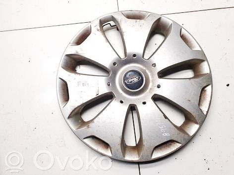 Ford Mondeo MK IV Kołpaki nieoryginalne R16 