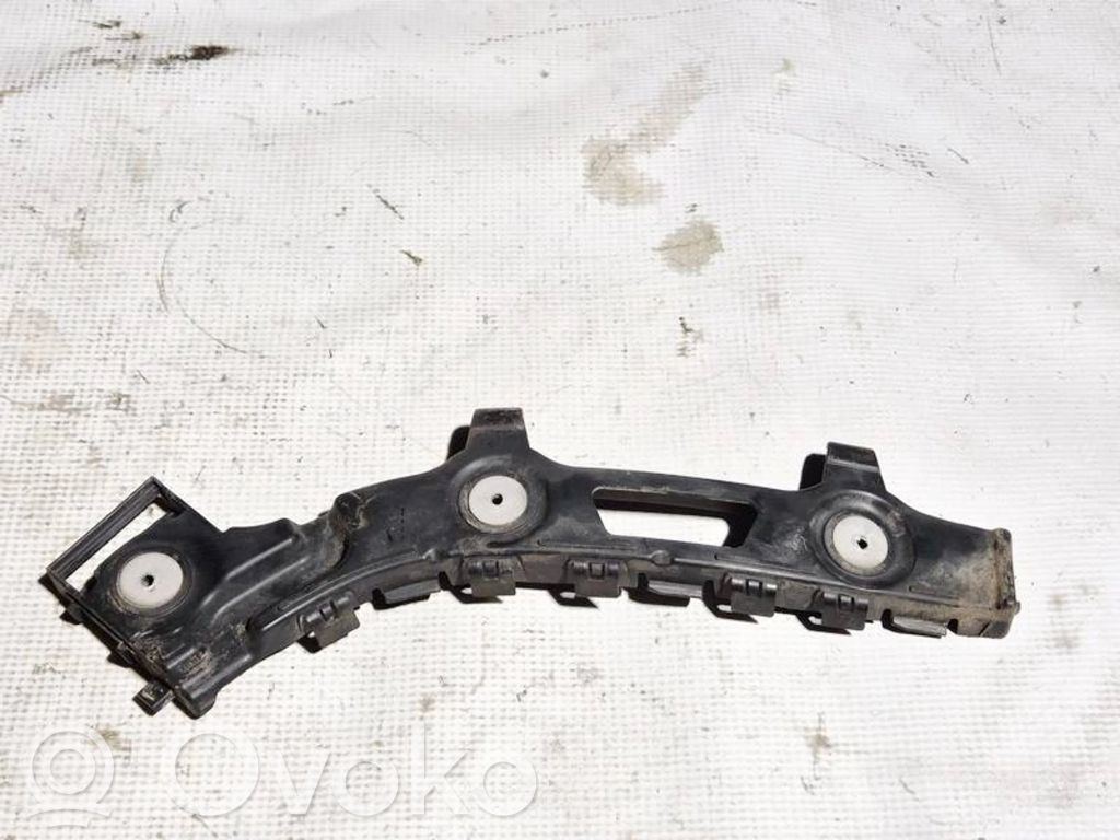 Opel Zafira B Suport montare bară spate 
