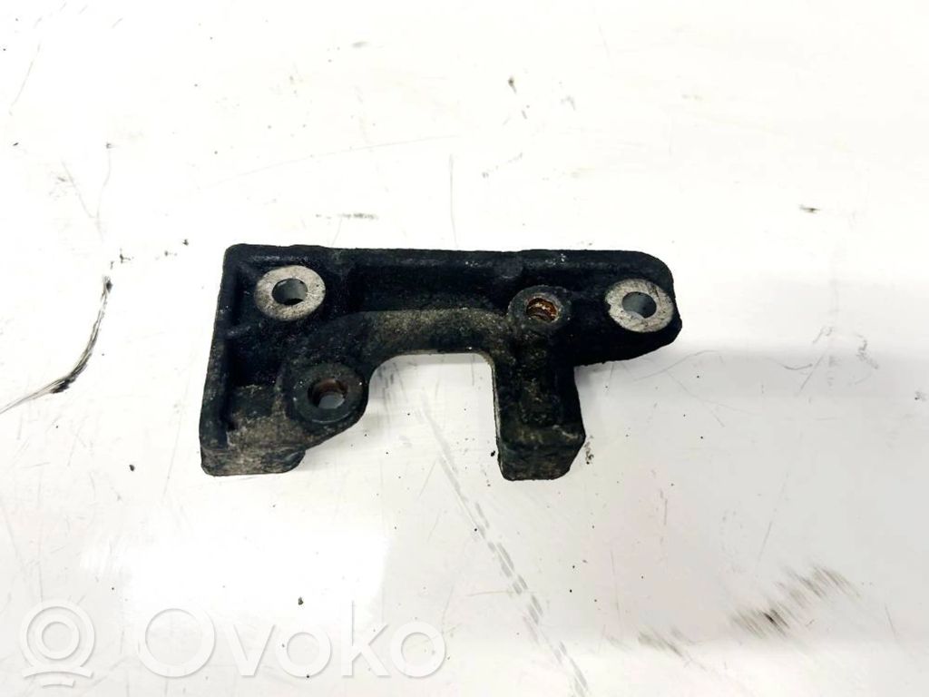 Peugeot 207 Halterung Lager Motor 