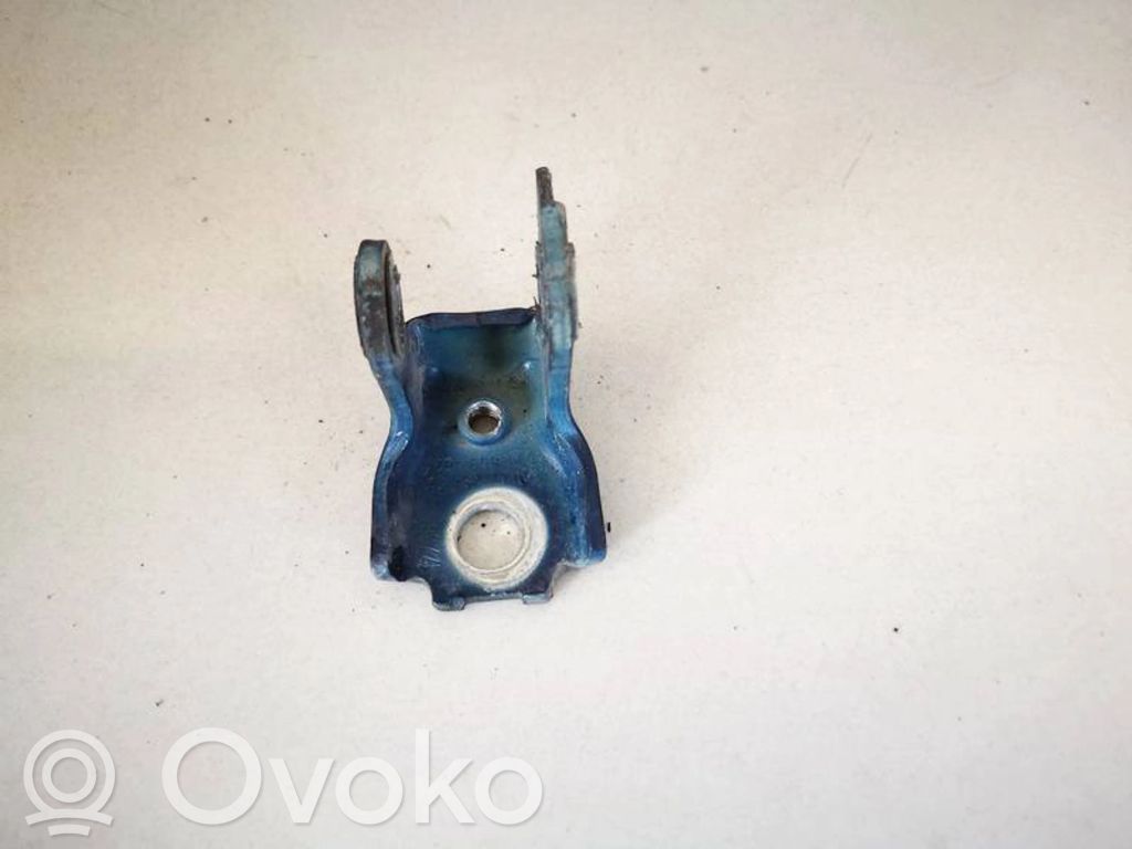 Skoda Fabia Mk2 (5J) Etuoven yläsarana 