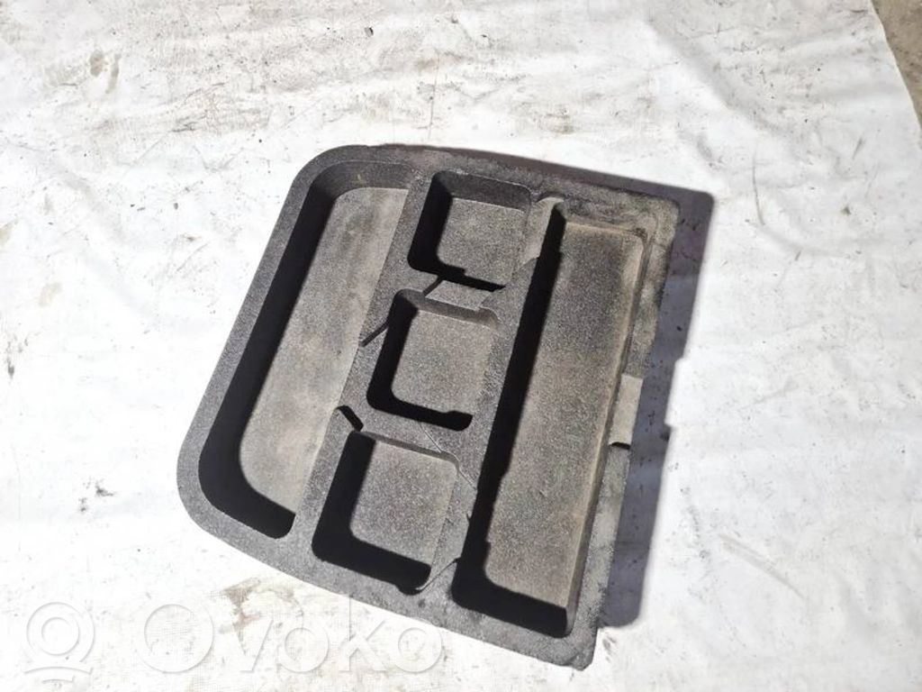 Guantera   91144AG4D,91144AG4D,91144AG4D,91144AG4D