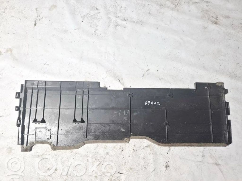 Nissan Murano Z50 Alte piese de interior 