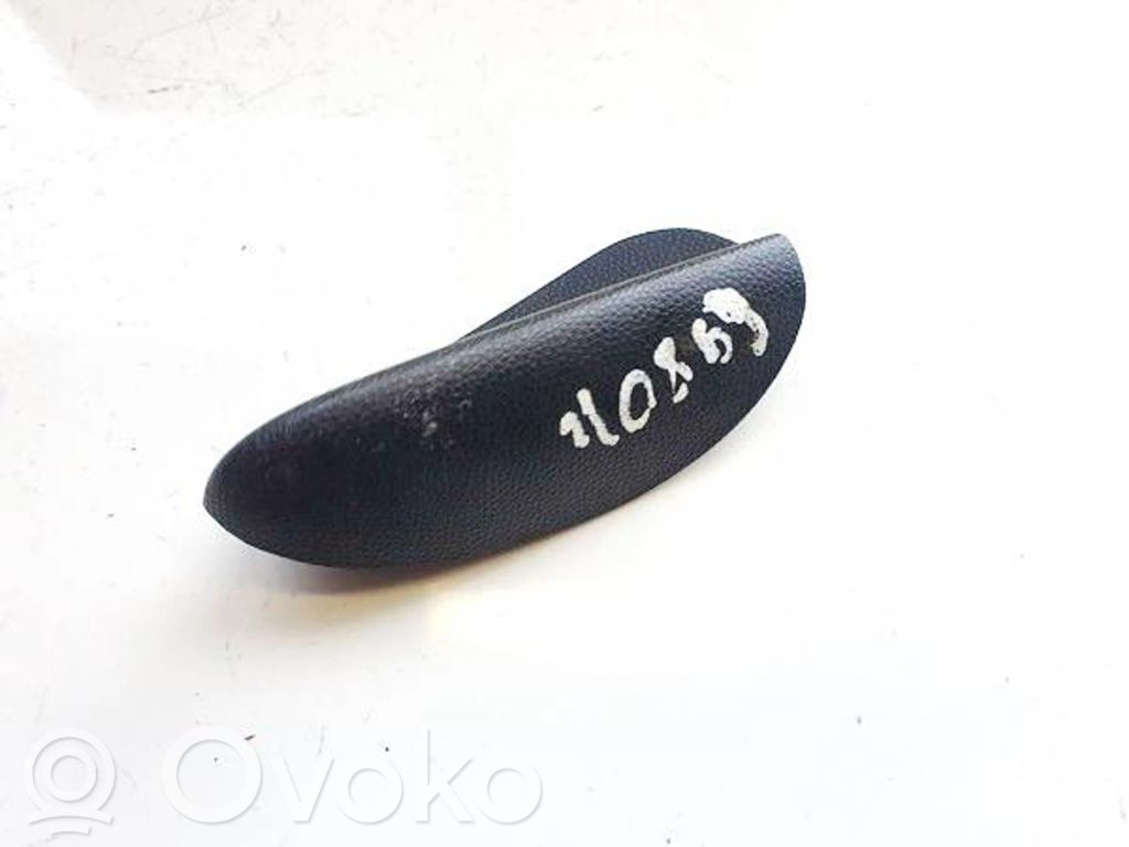Alte piese de interior   BP4K881G5,BP4K881G5
