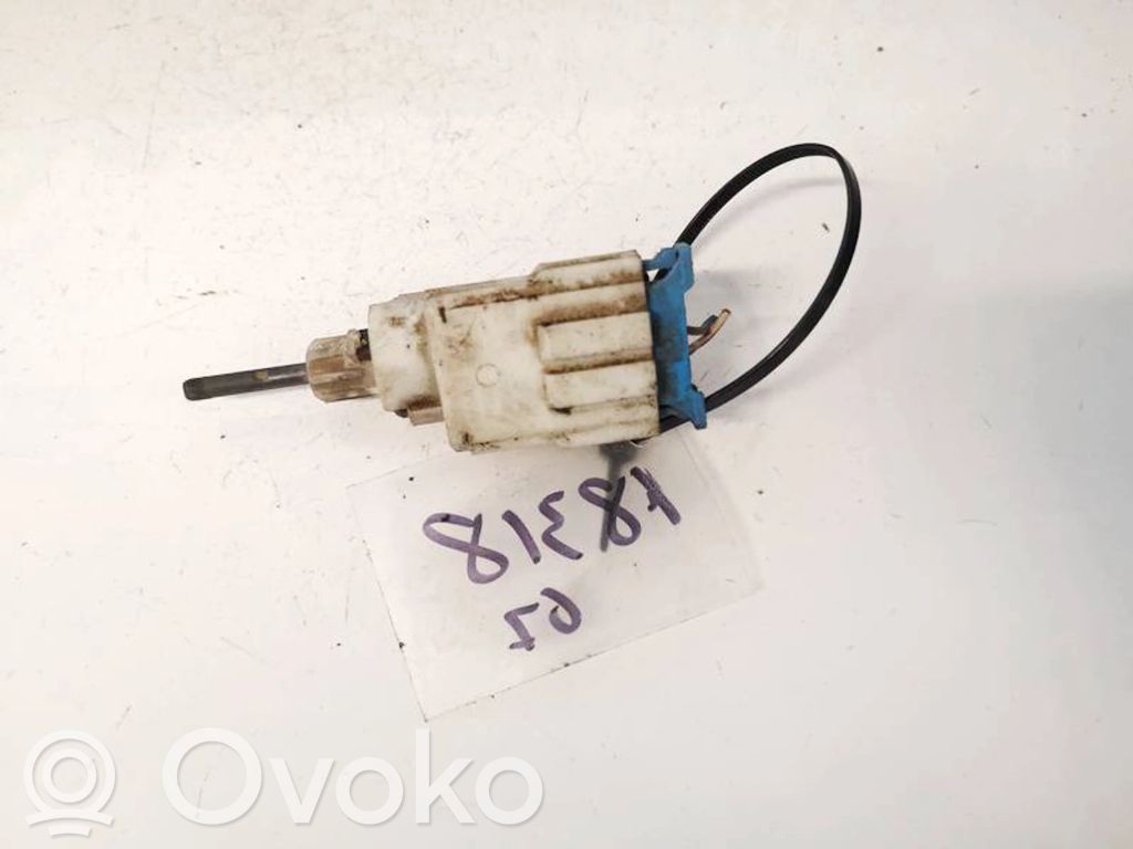 Volkswagen Touran I Comutator senzor pedală frână 