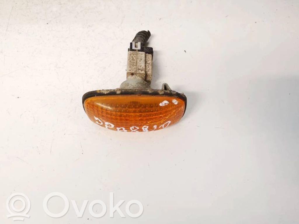 Seitenblinker   236522,236522