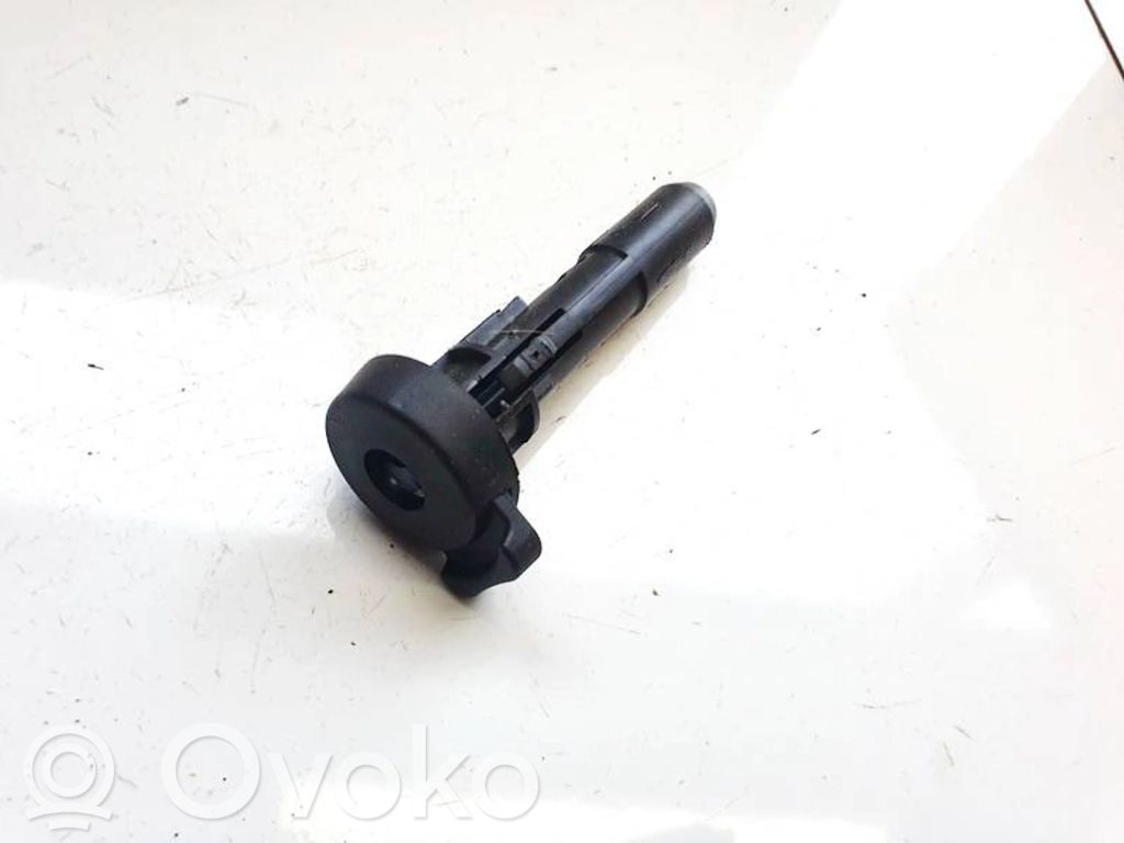 Ford Mondeo Mk III Other interior part 
