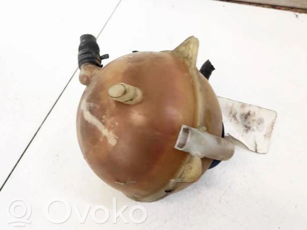 Volkswagen Golf IV Vas expansiune/rezervor lichid de răcire 