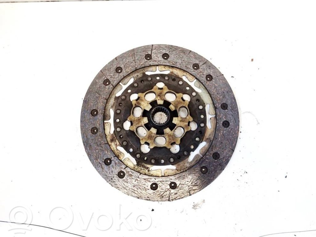 Nissan Primera Disco del embrague