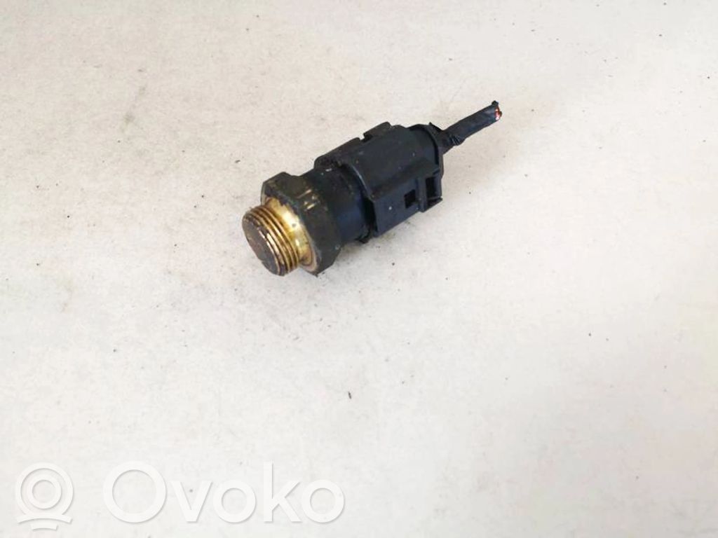 Sensor de temperatura del refrigerante   1J0959481A,1J0959481A