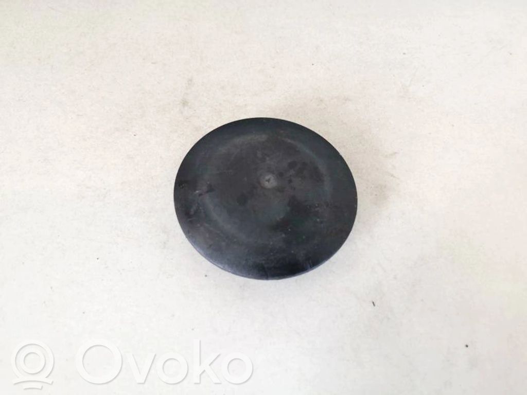Volkswagen Golf IV Altra parte interiore