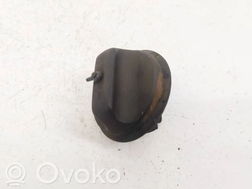 Renault Scenic I Tappo del serbatoio del carburante