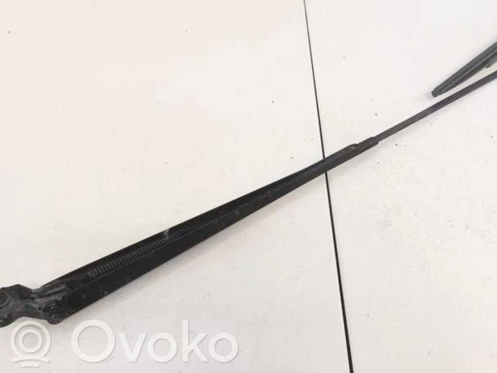 Renault Scenic I Ramię wycieraczki szyby przedniej / czołowej 