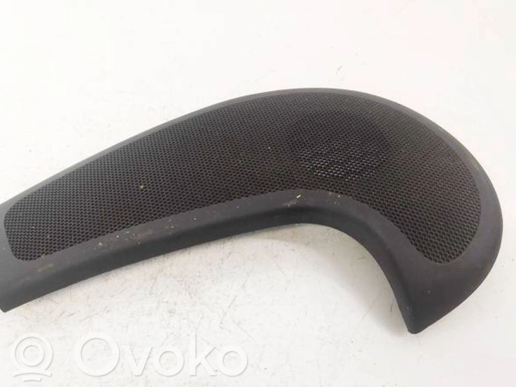 Renault Scenic I Capac/ramă difuzor lateral 