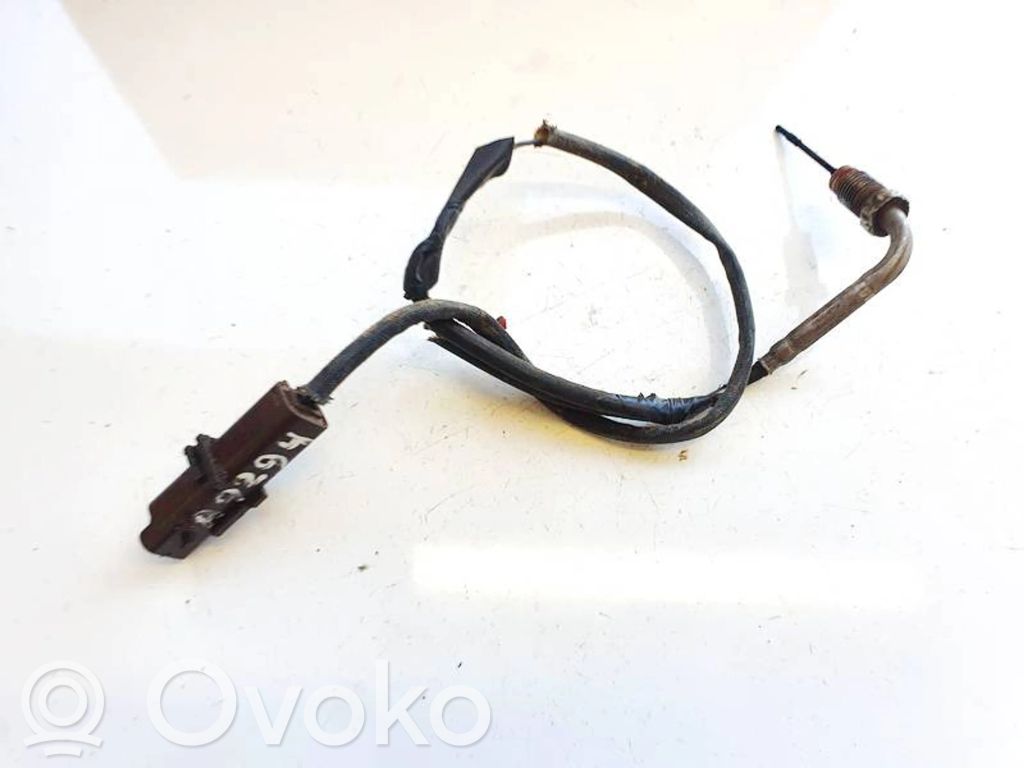 Sensor de temperatura del escape   8942520390,8942520390,8942520390,8942520390,D03L171780