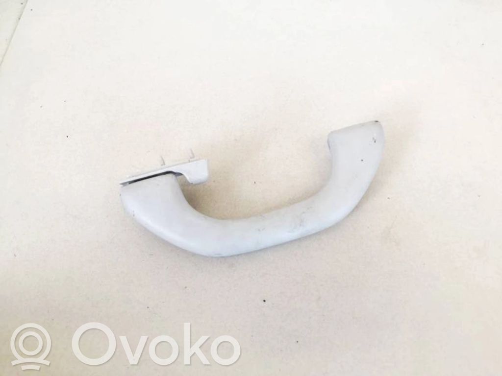 Volkswagen Golf IV Mâner viraj interior ușă spate 