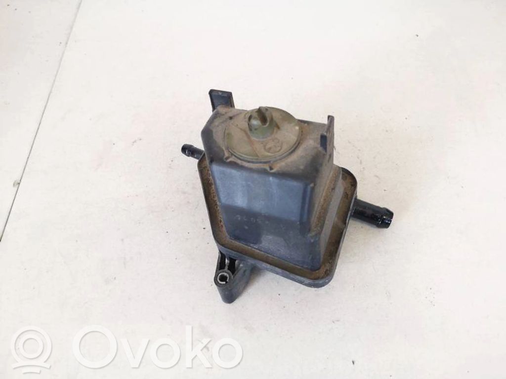 Volkswagen Golf IV Serbatoio/vaschetta del liquido del servosterzo 