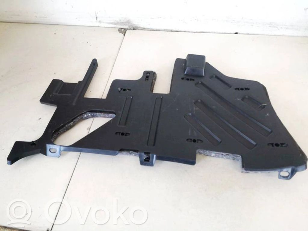 Volkswagen Golf IV Altra parte esteriore