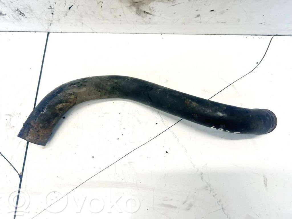 Hyundai Accent Tuyau de liquide de refroidissement moteur