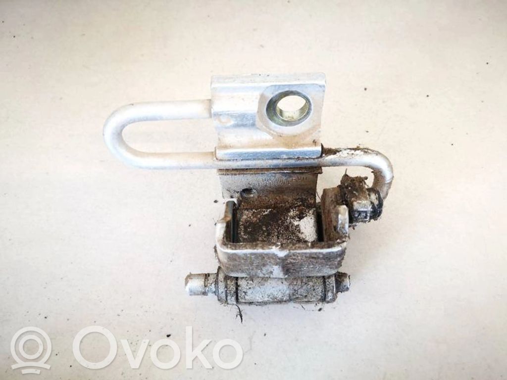 Volkswagen Golf IV Balama inferioară ușă spate