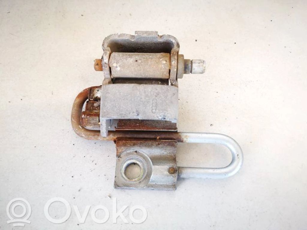 Volkswagen Golf IV Balama superioară ușă față 